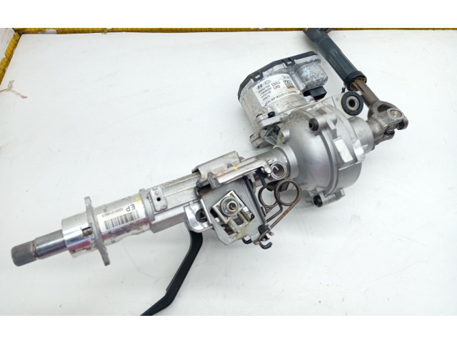    Рулевая рейка 56300J7320   KIA Xceed 2019 -  года