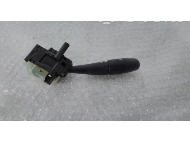 Ручка стеклоочистителей 934201H300   KIA Ceed