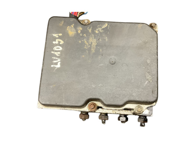 Блок АБС 0265251151, 589201H900   KIA  Ceed  2012 - 2018 года