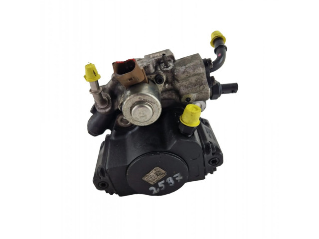 Vstřikovací čerpadlo a6510701801 Mercedes-Benz E W212 pro naftový motor 2.2 651.925