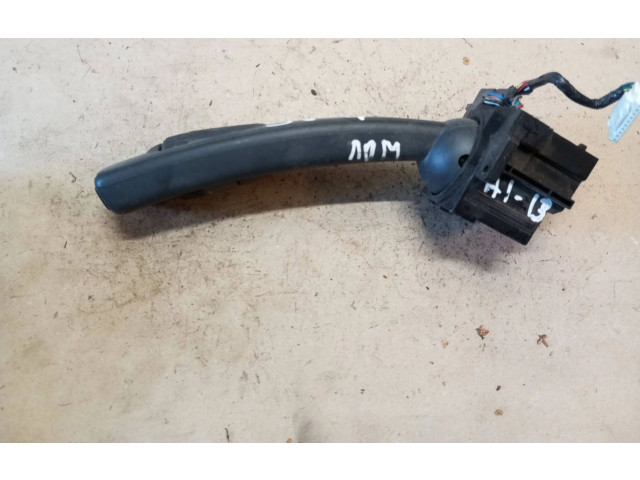 Ручка стеклоочистителей 31264168, 11DCC0300020BACH   Volvo V70