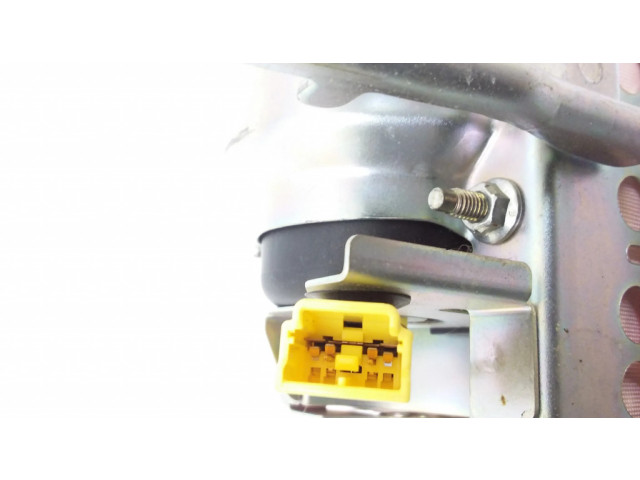 Подушка безопасности пассажира 77850TL0E81 Honda Accord