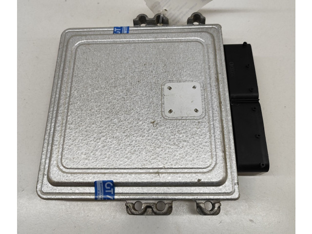 Řídící jednotka 391002U250, 391012U250 KIA Xceed 2020