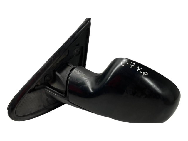 Zpětné zrcátko Chrysler Voyager 2004 04894423AA