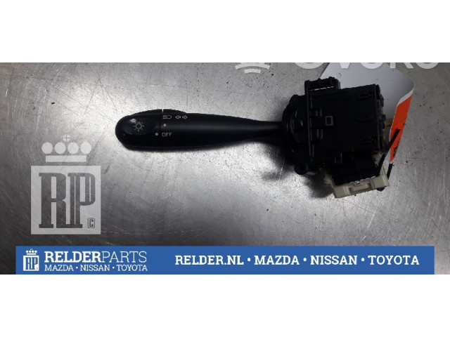 Подрулевой шлейф SRS    Toyota Yaris