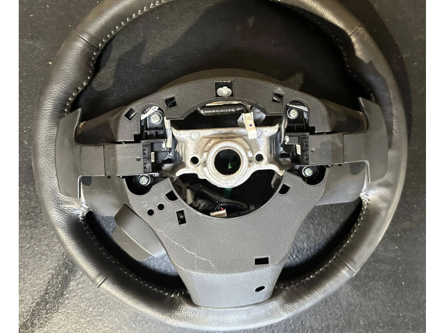 Volant Subaru Outback (BT) 2020