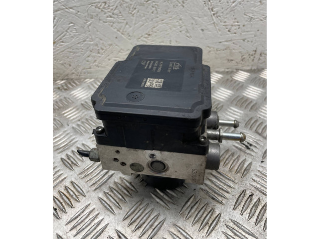 Jednotka ABS 06210959083, 06261336591 Nissan Murano Z51 2012