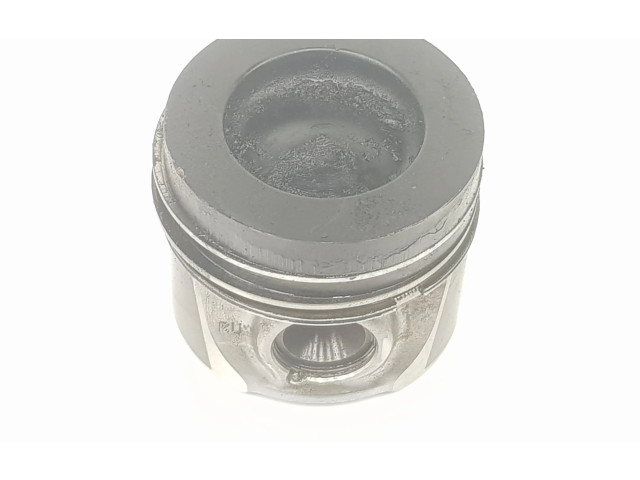 Píst 03L107065J, 03L107065J Seat Ibiza V (KJ)