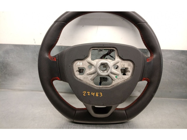 Volant Ford Kuga III 2022 2646413, 2646413