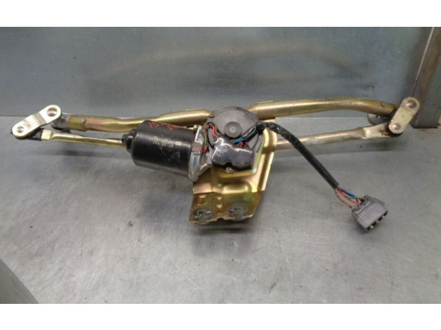 Vstřikovač 9123662, 1591005110 Saab 9000 CS B234L