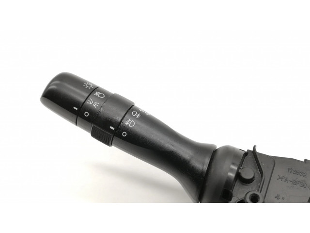 Подрулевой переключатель 178882 Subaru Trezia