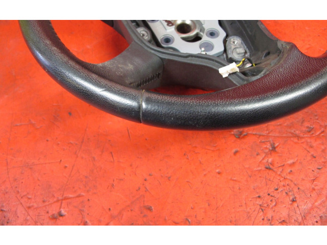 Руль Mercedes-Benz CL C216 2007 - 2014 года