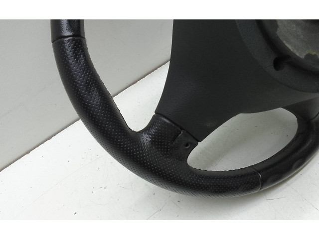 Руль Alfa Romeo 159 - года 86250210091