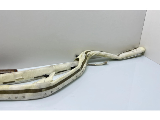 Боковая подушка безопасности 4G8880742B   Audi A7 S7 4G