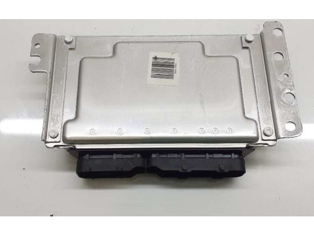 Řídící jednotka 3912026740, 9030930401F KIA Cerato 2005