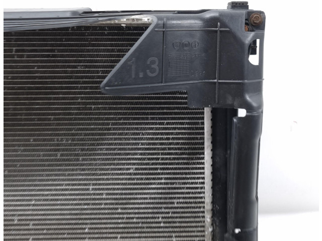 Čerpadlo oleje 899260600, 899260600 Lancia Ypsilon