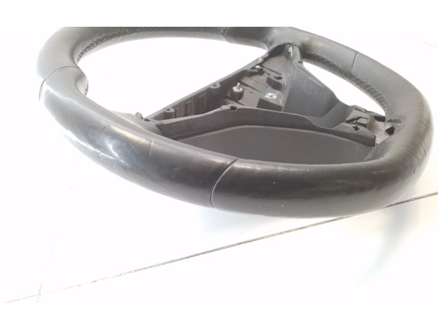 Руль Tesla Model X 2015 - года 103677400C