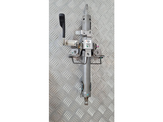    Рулевая рейка    Mitsubishi L200 2015 -  года