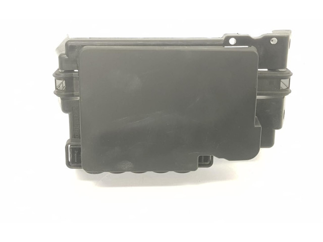 Блок предохранителей 2Q0937548D, 2Q0937548D   Audi A1    