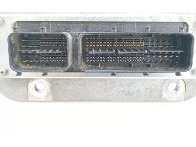 Řídící jednotka 8918160060, 1129009170 Toyota Land Cruiser (J200) 2009