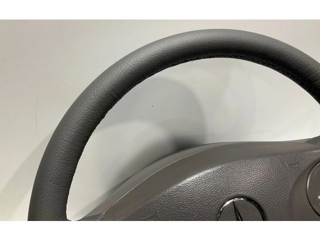 Volant Mercedes-Benz E W211 2004   