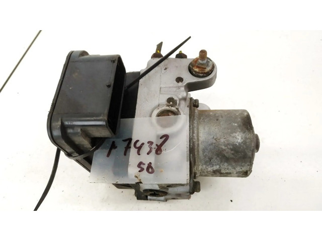 Jednotka ABS Honda Stream 2001