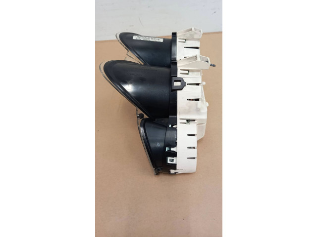 Панель приборов A2305400023, 896528355537 Mercedes-Benz SL R230