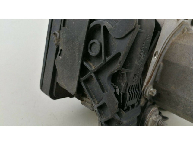 Jednotka ABS A0094316412, 0265956006 Mercedes-enz B W246 W242 2015