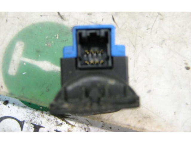 Блок управления    Alfa Romeo GTV