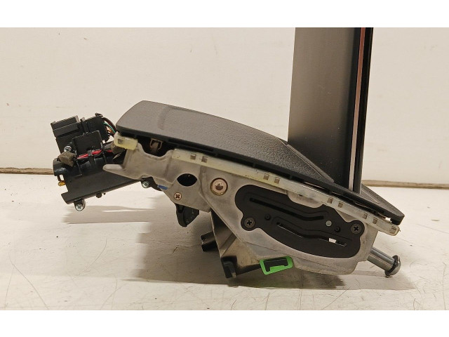 Дисплей    8V0857273M   Audi A3 S3 8V