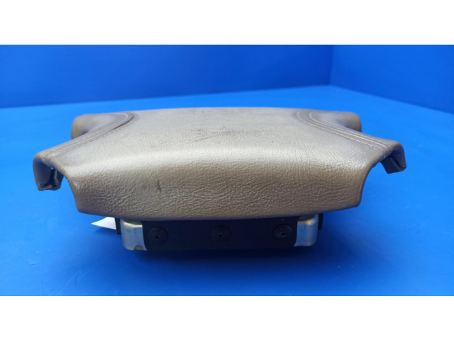 Подушка безопасности водителя HNC9180LDAEK, 1AFT278M10014 Jaguar XJ X308