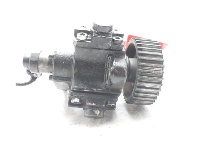 Vstřikovací čerpadlo 55571005 Opel Astra J