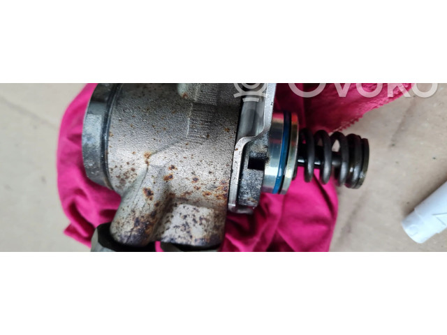 Vstřikovací čerpadlo 06E127025S Audi A6 S6 C7 4G