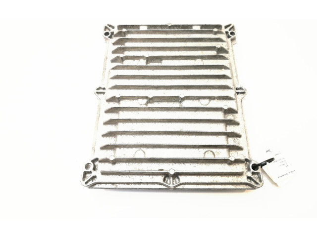 Řídící jednotka 059907309B, 4M0907401 Audi Q7 4M 2017