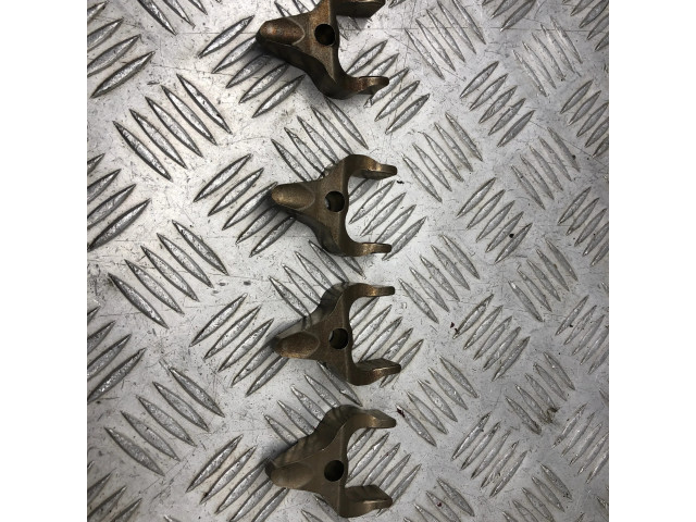 Vstřikovač 7823452, 0445010519 BMW 1 F20 F21 pro naftový motor 1.6 N47d16a