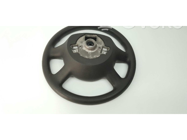 Volant Volkswagen Passat Alltrack 2009 3C0419091, 3C04190911QB