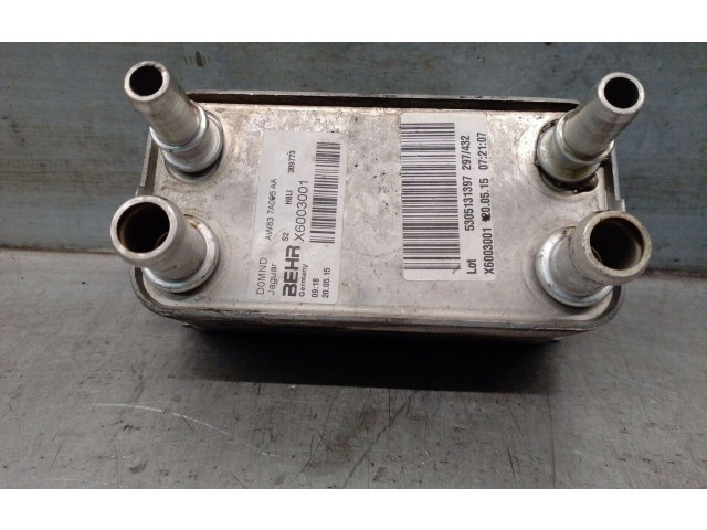 Zpětné zrcátko Chevrolet Epica 2007 96633797