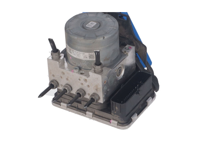 Jednotka ABS 5Q0614517CF Volkswagen Tiguan 2017