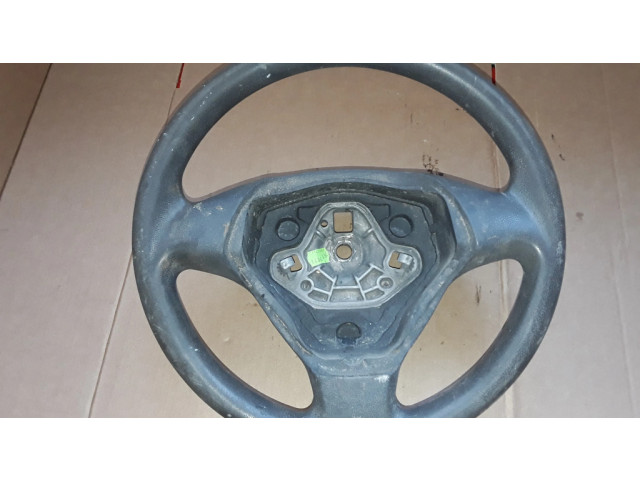 Volant Citroen Nemo 2008 735423923