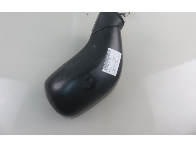 Zpětné zrcátko Suzuki Wagon R+ 2002