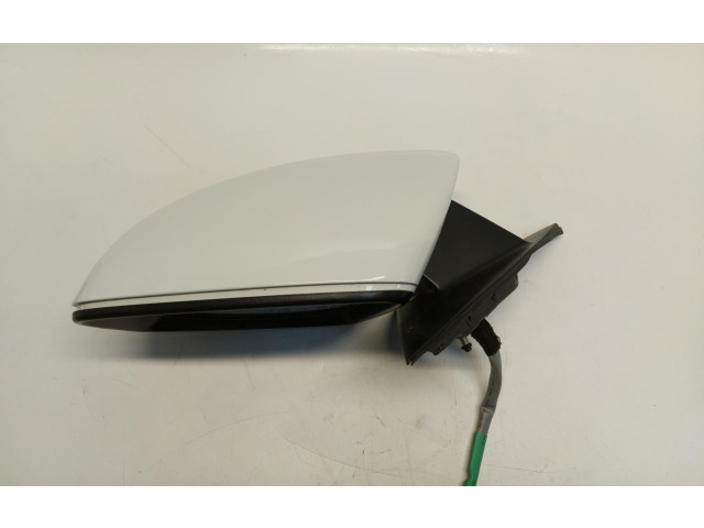 Zpětné zrcátko MG HS 2022 10pin