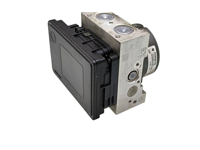 Jednotka ABS P68394697AD, 68394697AD Dodge Charger 2019