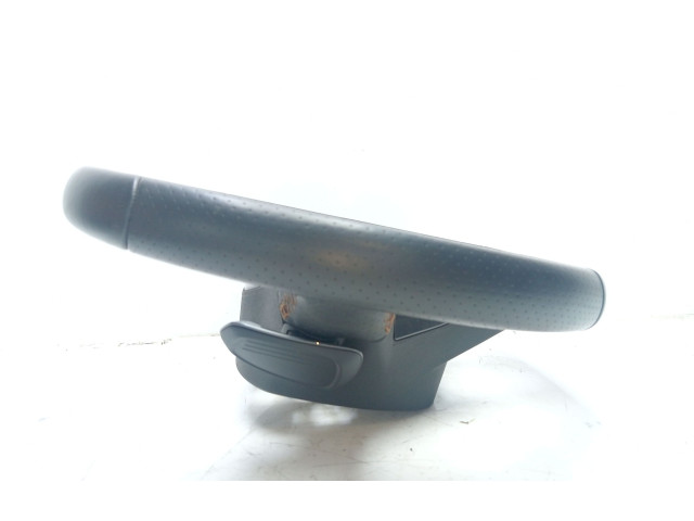 Руль Cupra Formentor  2020 -  года 5FA419091FSXEY      