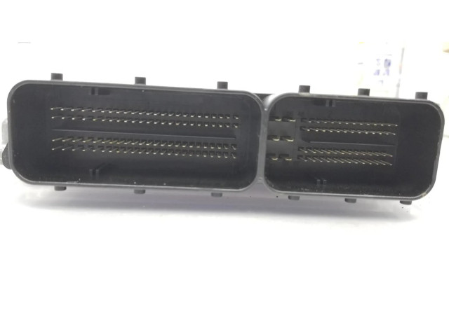 Řídící jednotka 13618586540 BMW 5 GT F07 2010