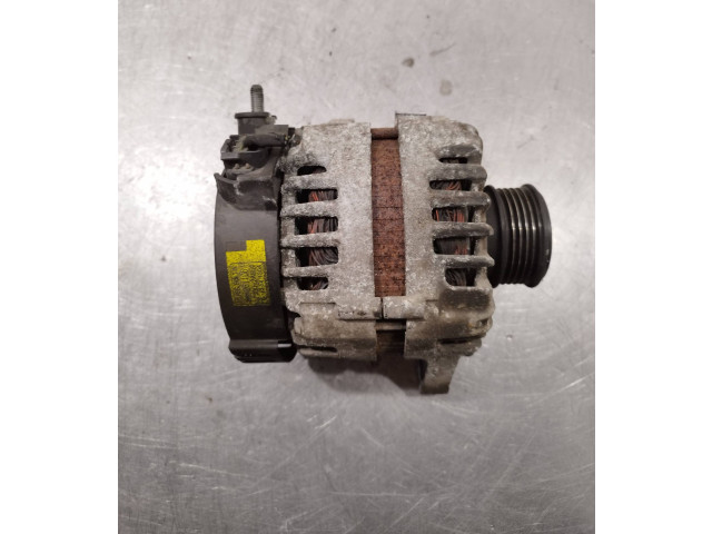 Генератор 373002a850   Hyundai ix20      