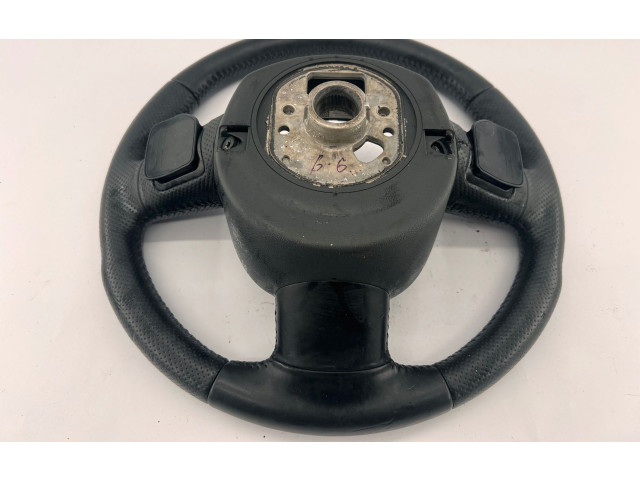 Volant Audi A4 S4 B8 8K 2008 8K0419091BC, 62287000A