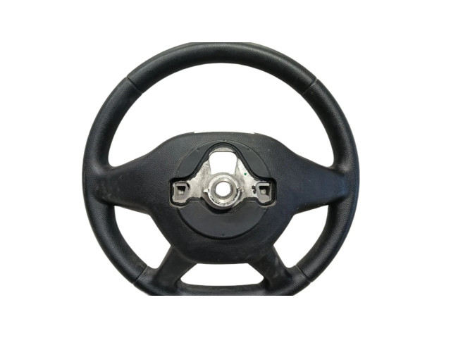 Руль Dacia Dokker   484001085R      