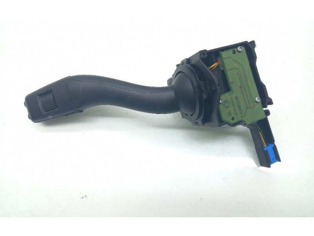 Ручка стеклоочистителей 8P0953519E, 8P0953519A   Audi A3 S3 8P