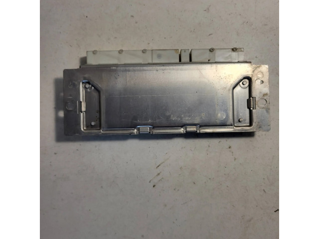 Блок управления АБС 0265109052, 0175457332   Mercedes-Benz E W210