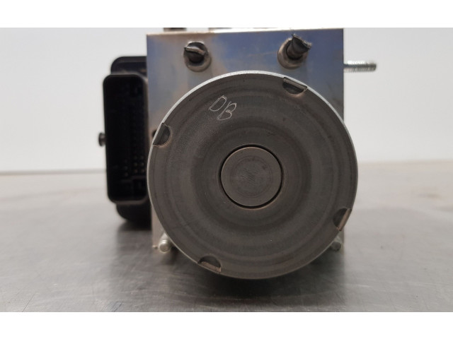 Jednotka ABS 9830315580, 9808055980   Citroen Berlingo 2019